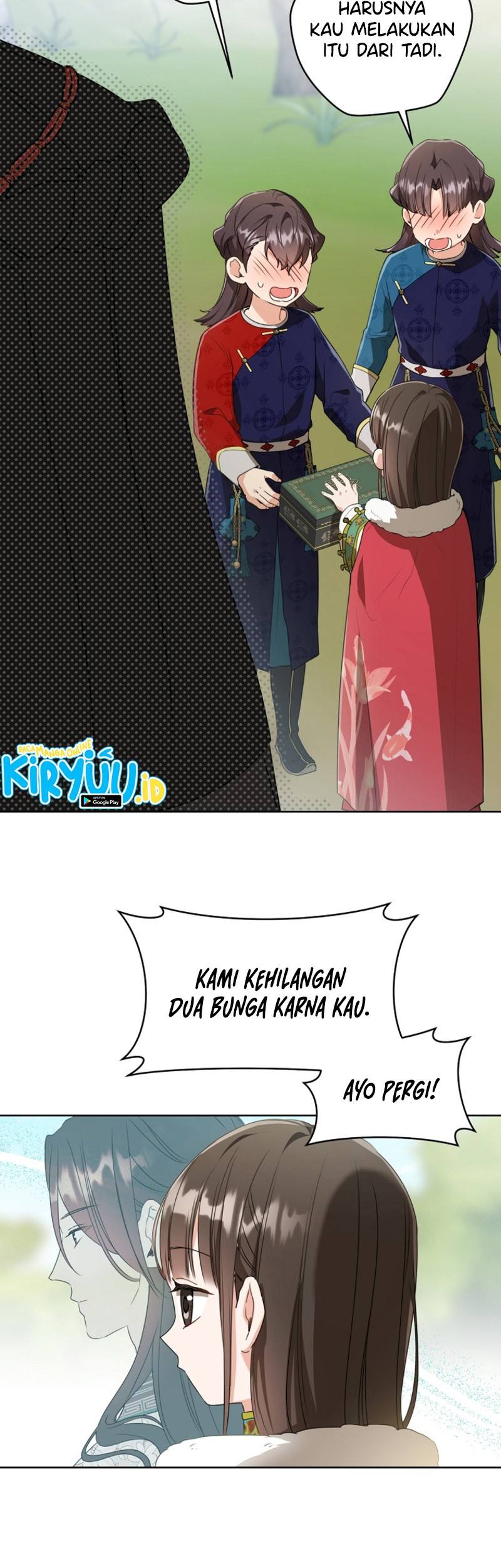 Halaman 38