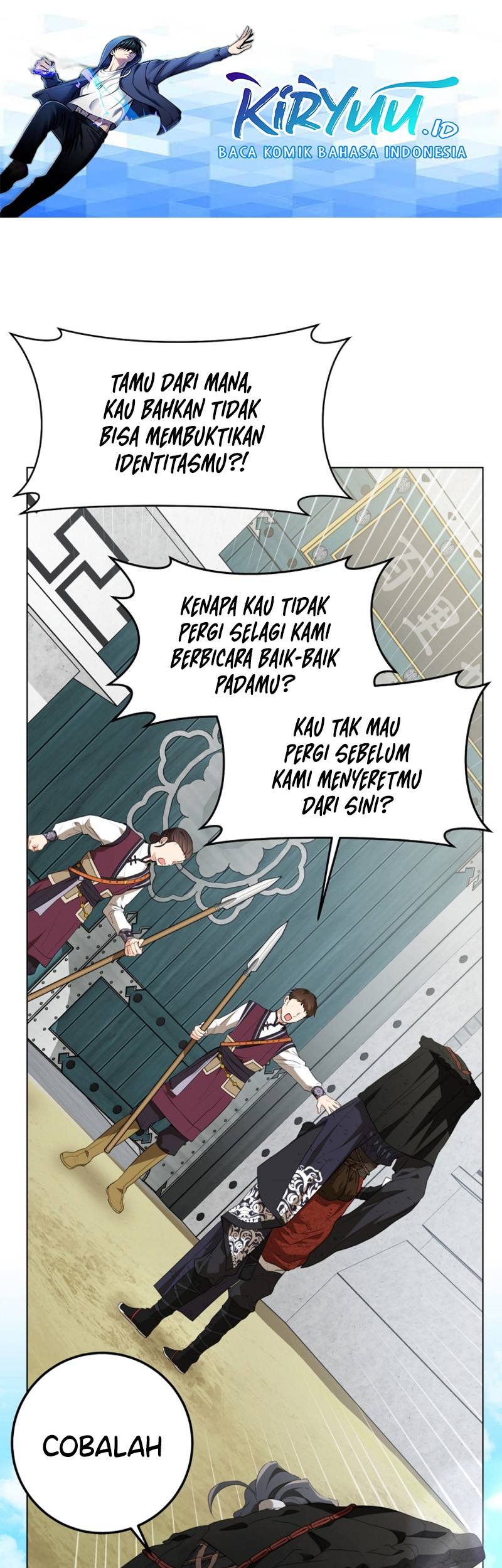 Halaman 2