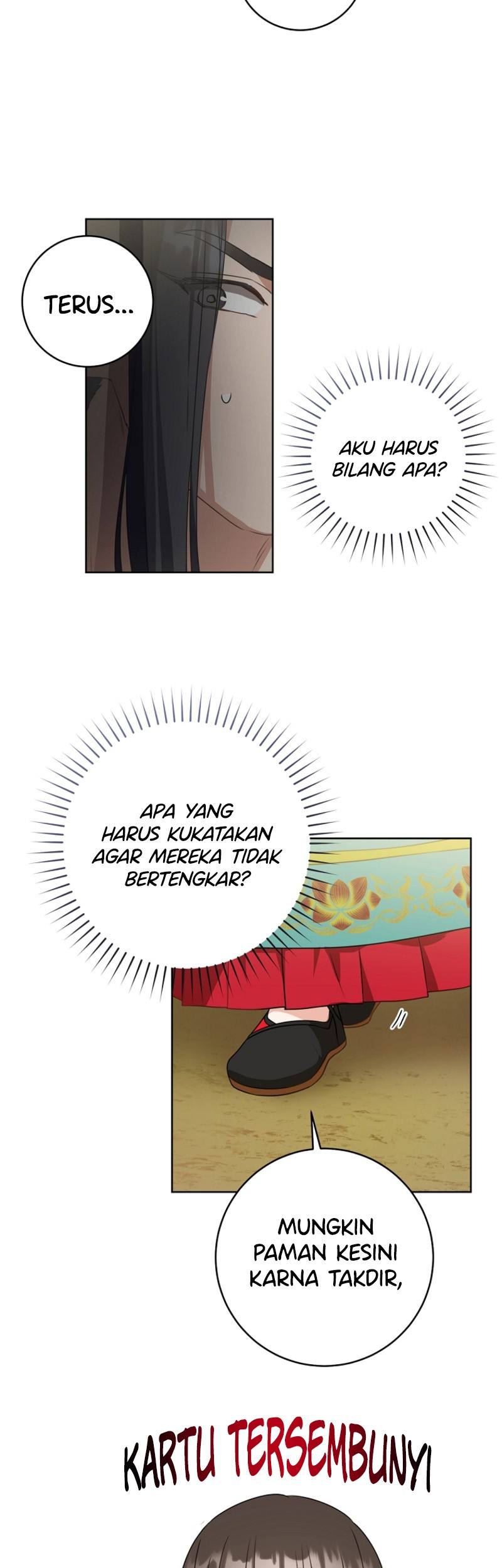 Halaman 43
