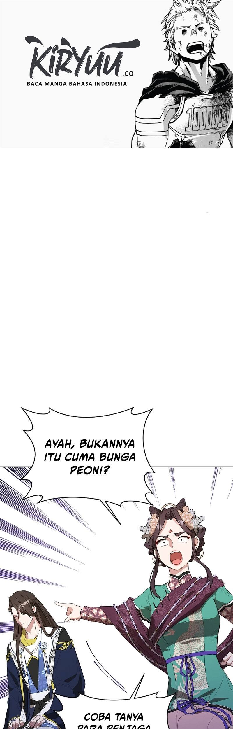 Halaman 2