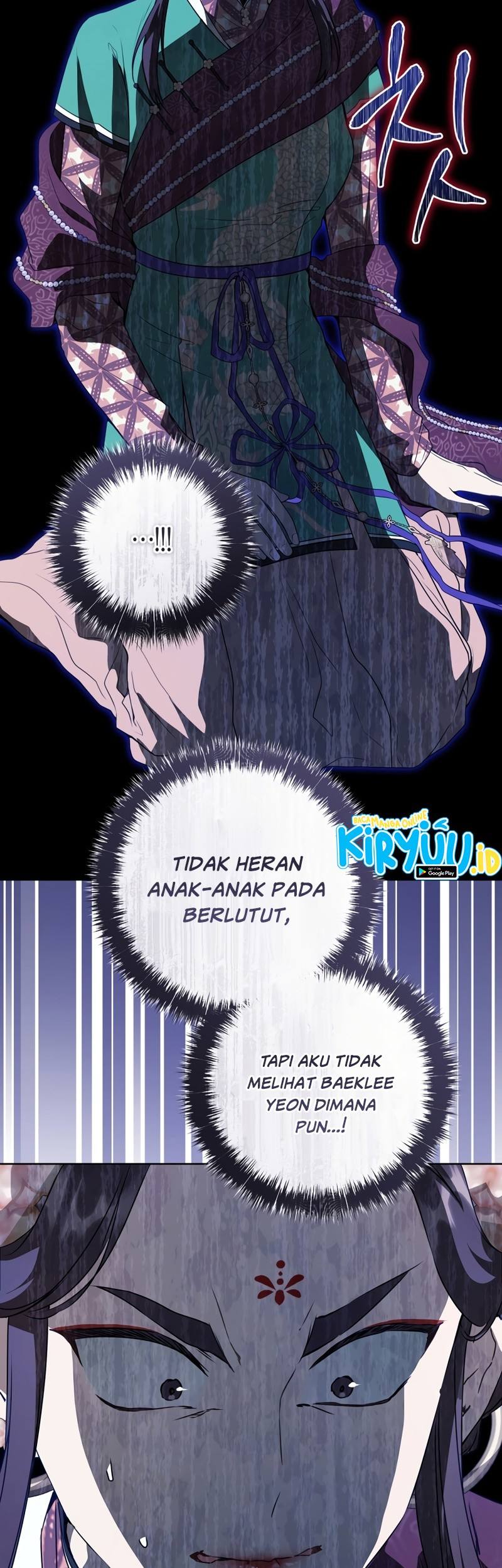 Halaman 42
