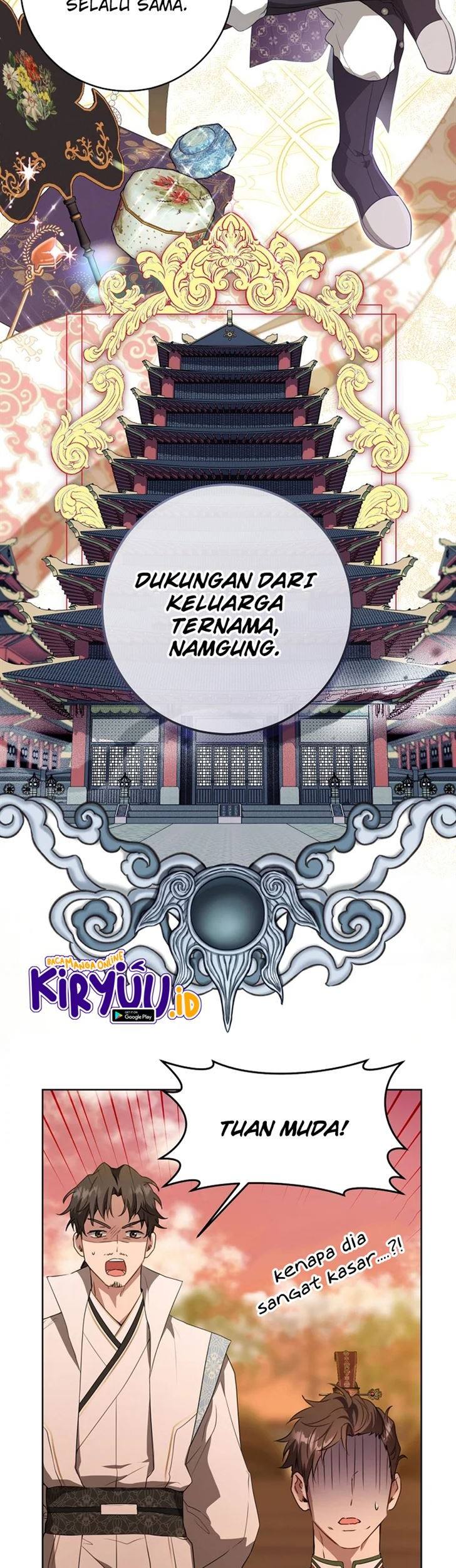 Halaman 17
