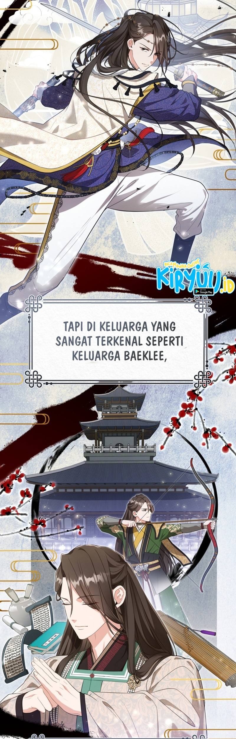 Halaman 23