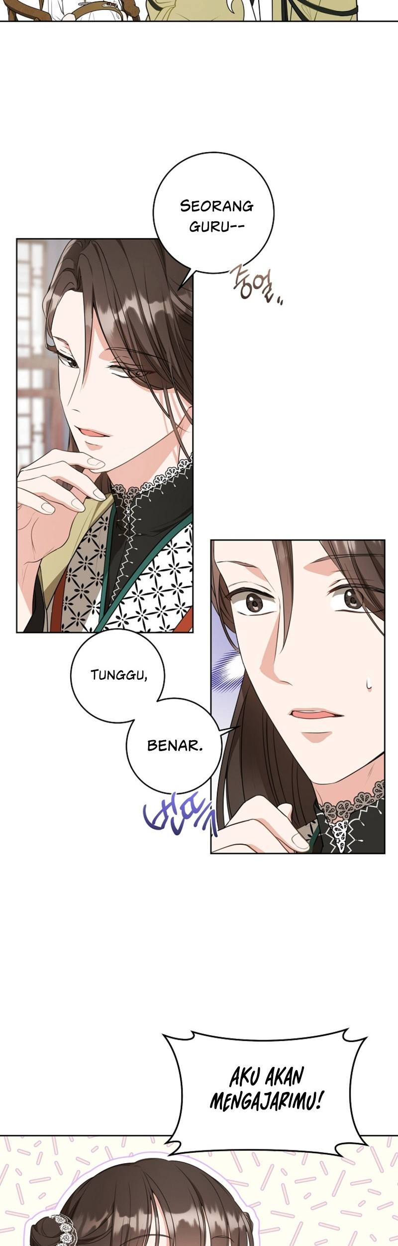 Halaman 33