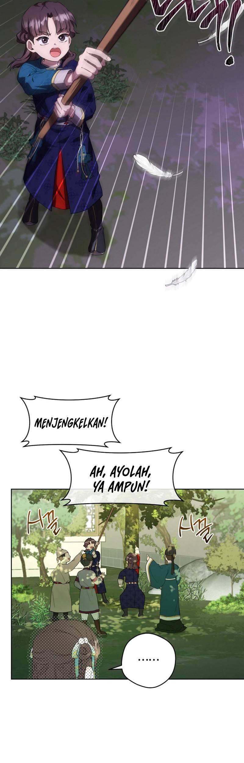 Halaman 44