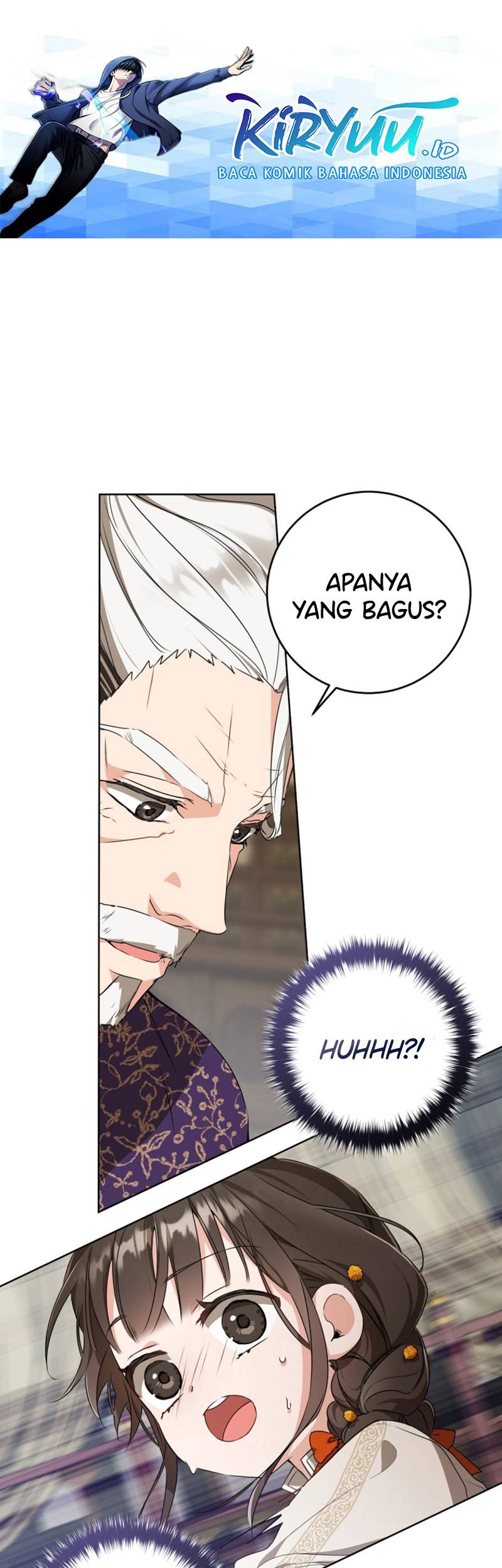 Halaman 2