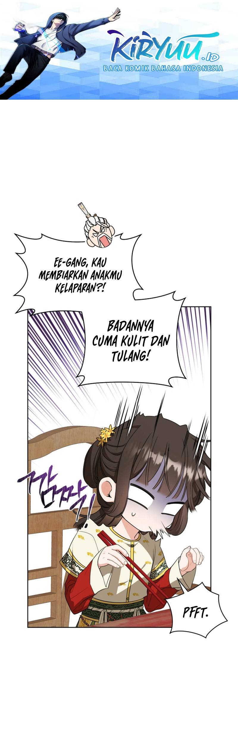 Halaman 2