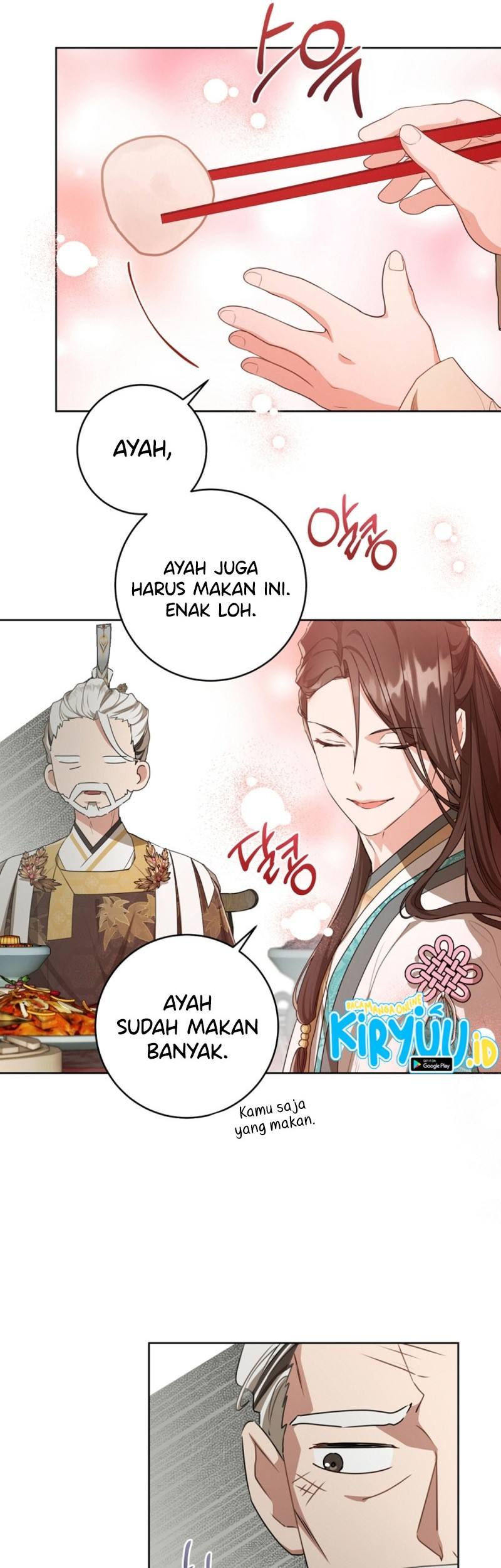 Halaman 42