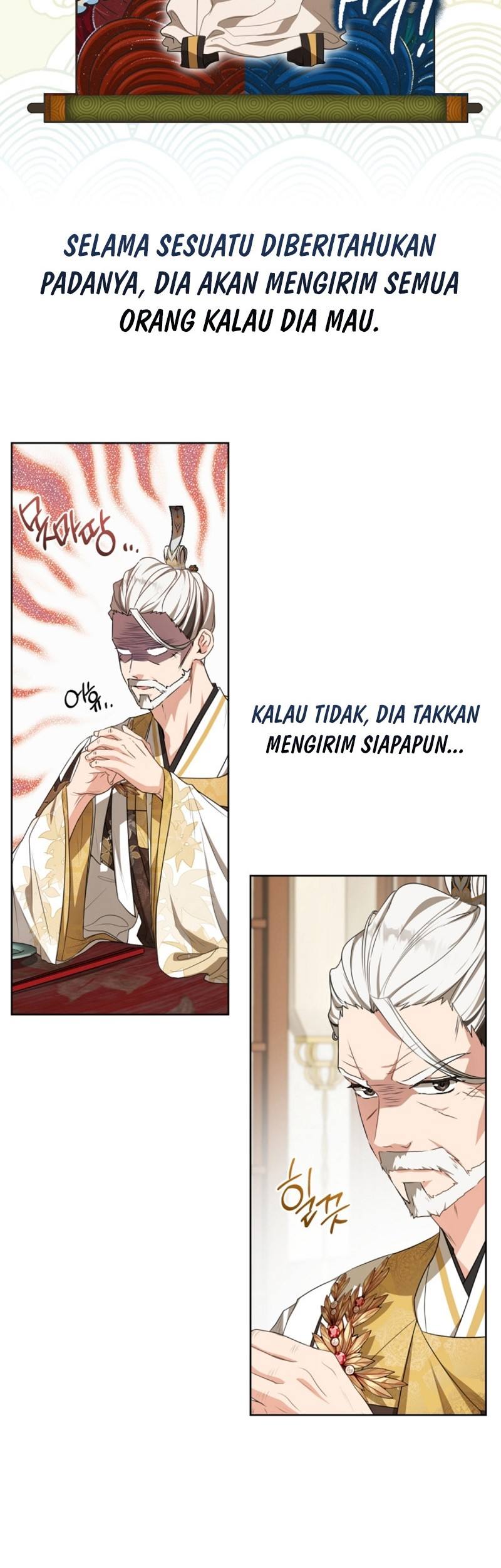 Halaman 38