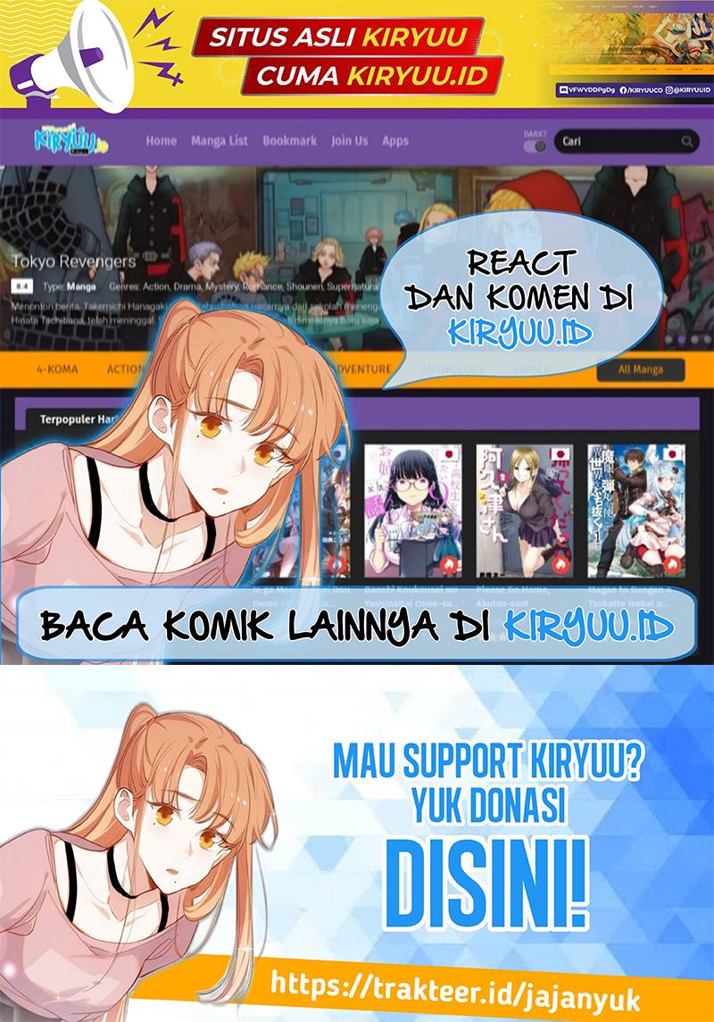 Halaman 46