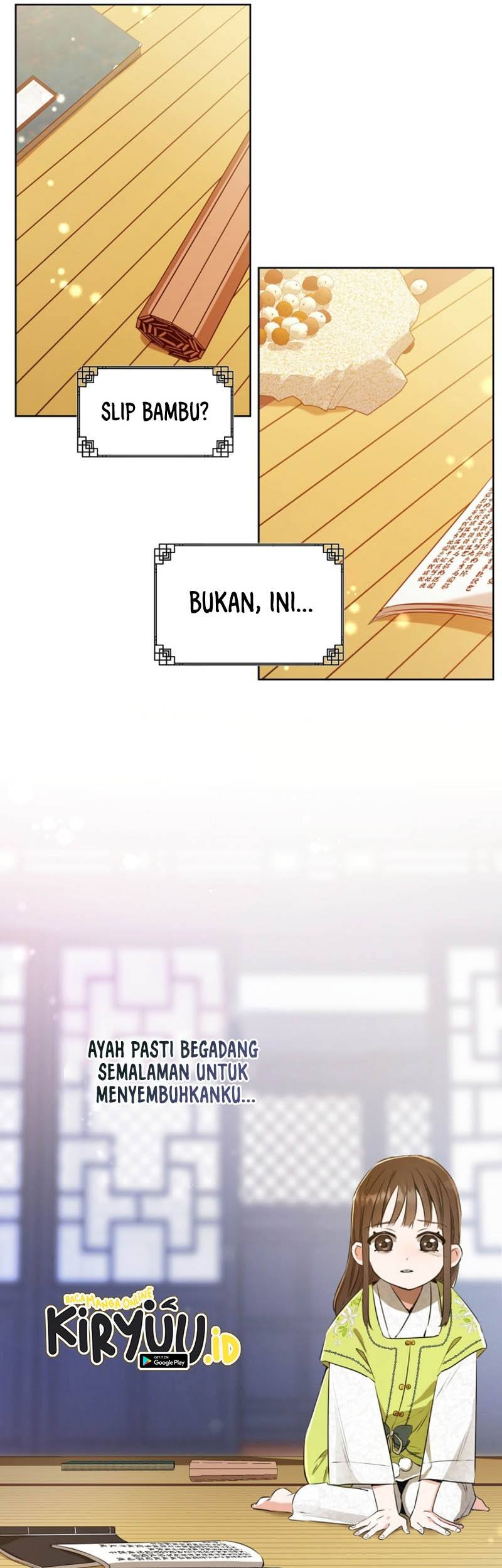 Halaman 44