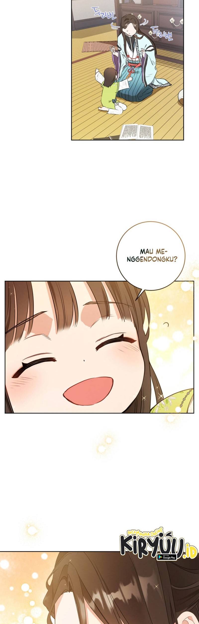 Halaman 48