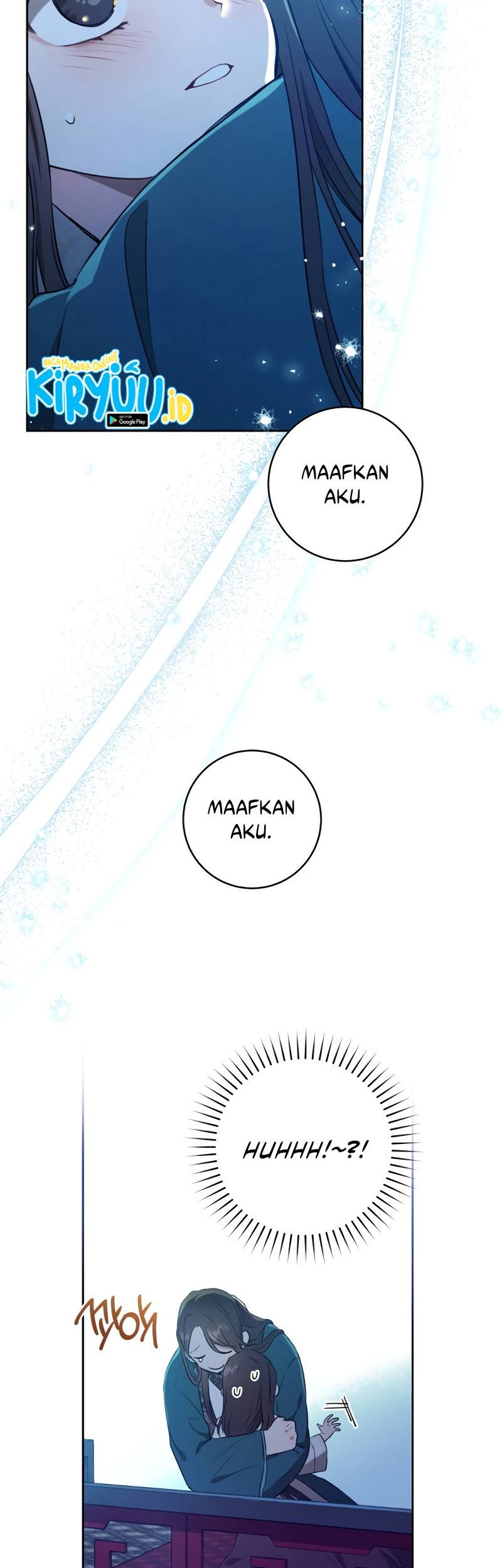 Halaman 52