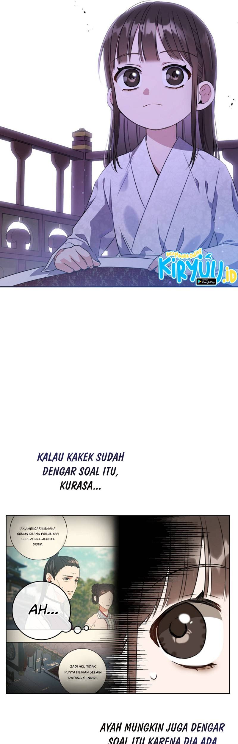 Halaman 40