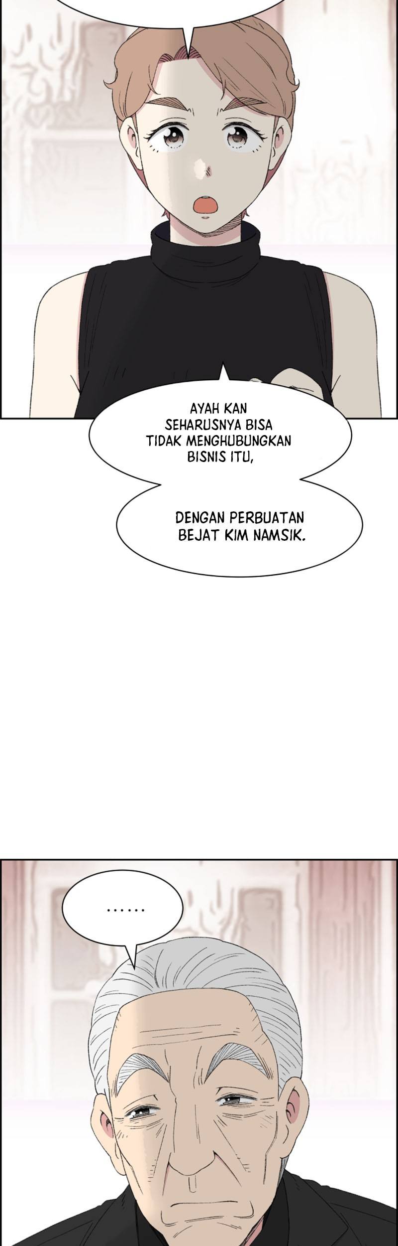 Halaman 35