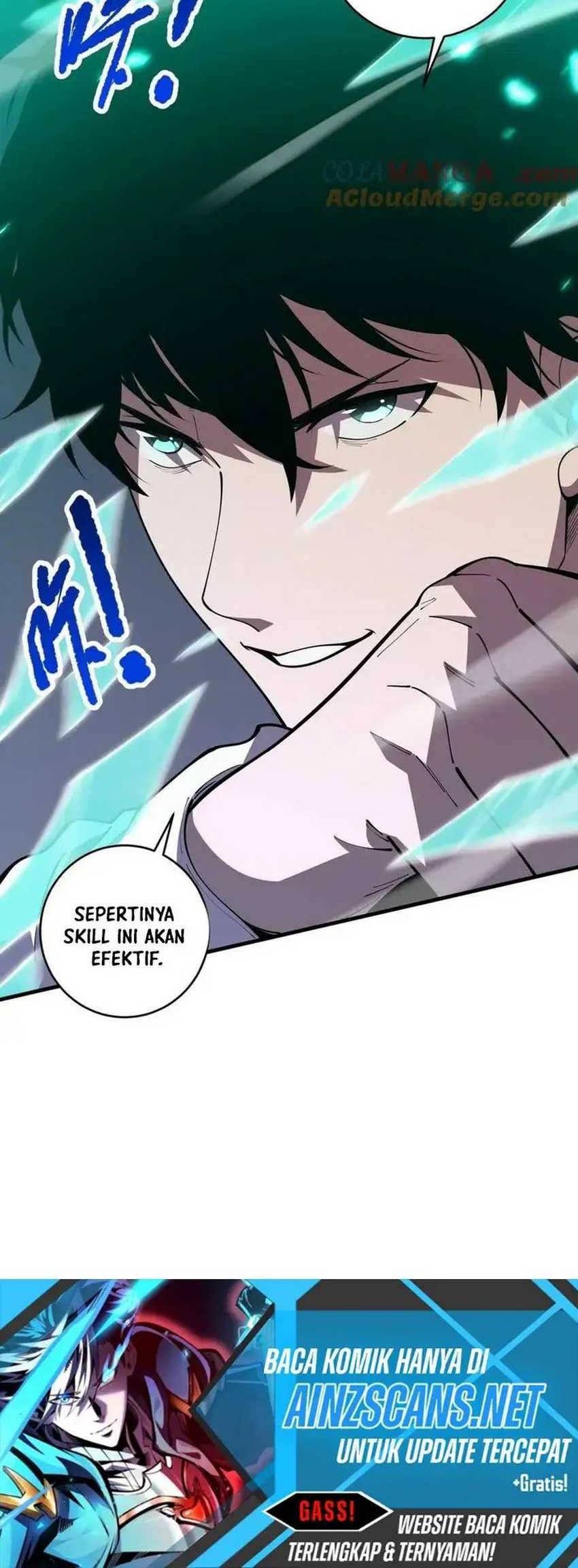 Halaman 30
