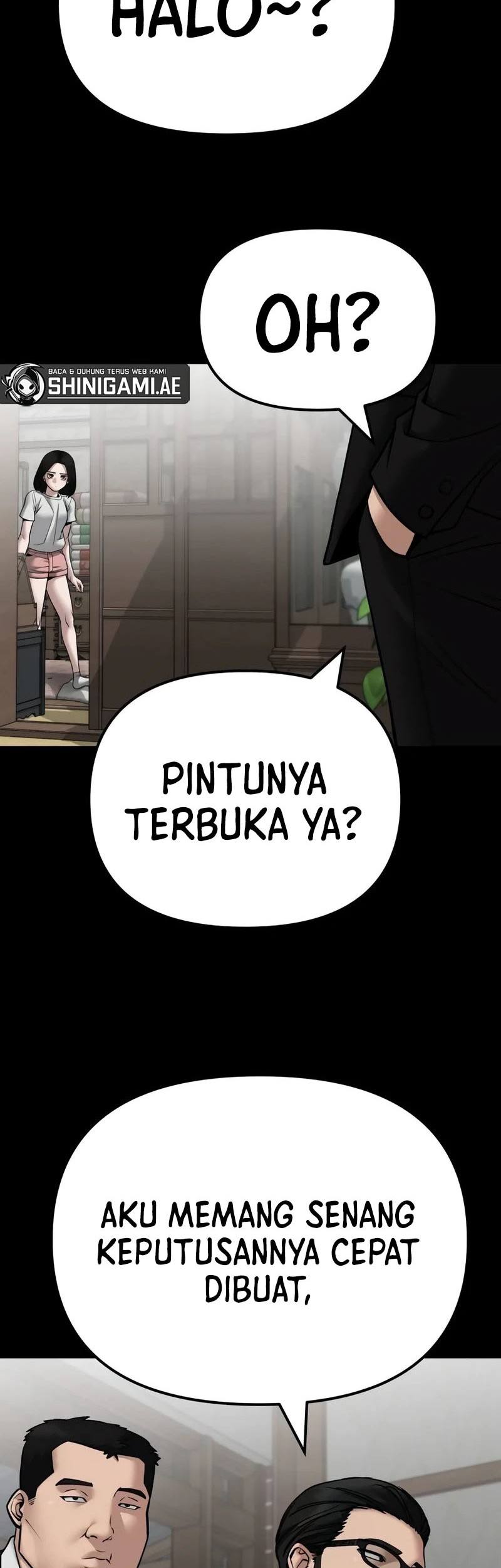Halaman 67