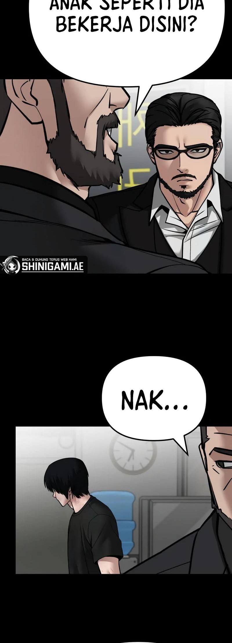 Halaman 93