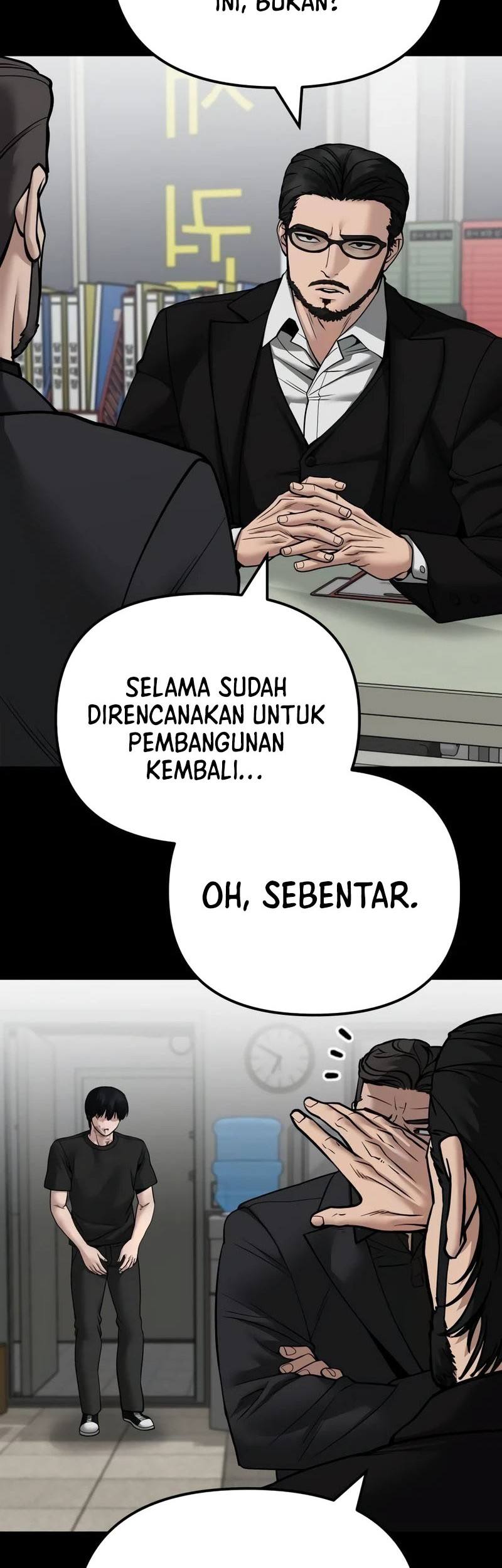 Halaman 91