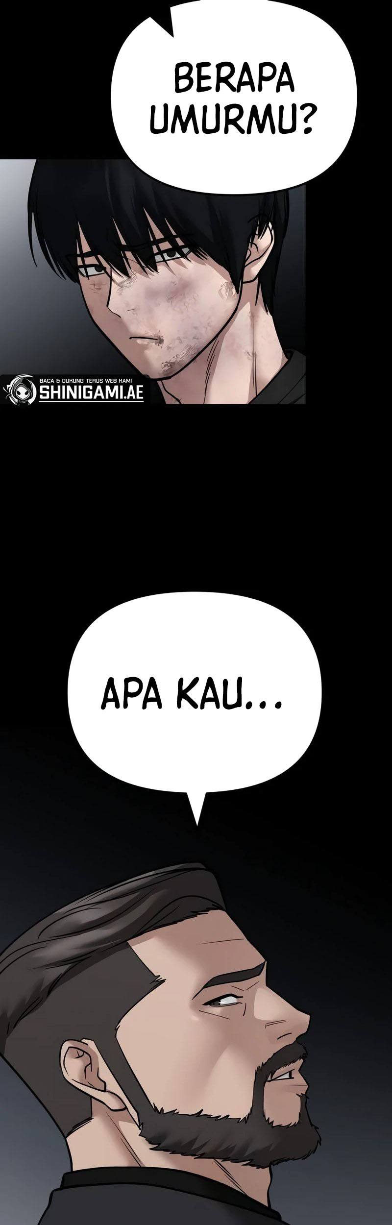 Halaman 94