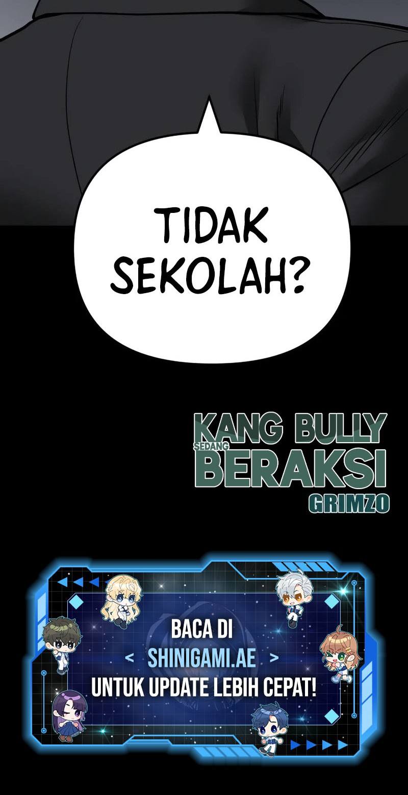 Halaman 95
