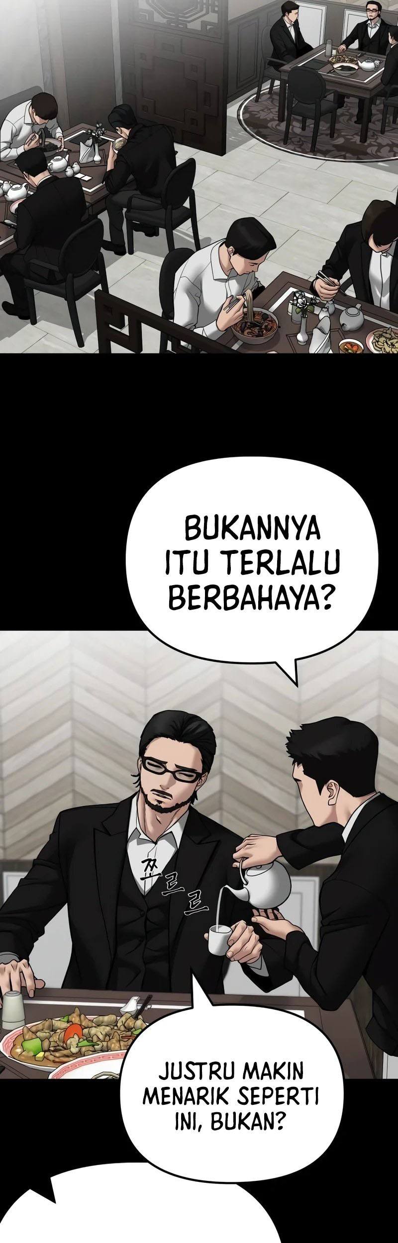 Halaman 74