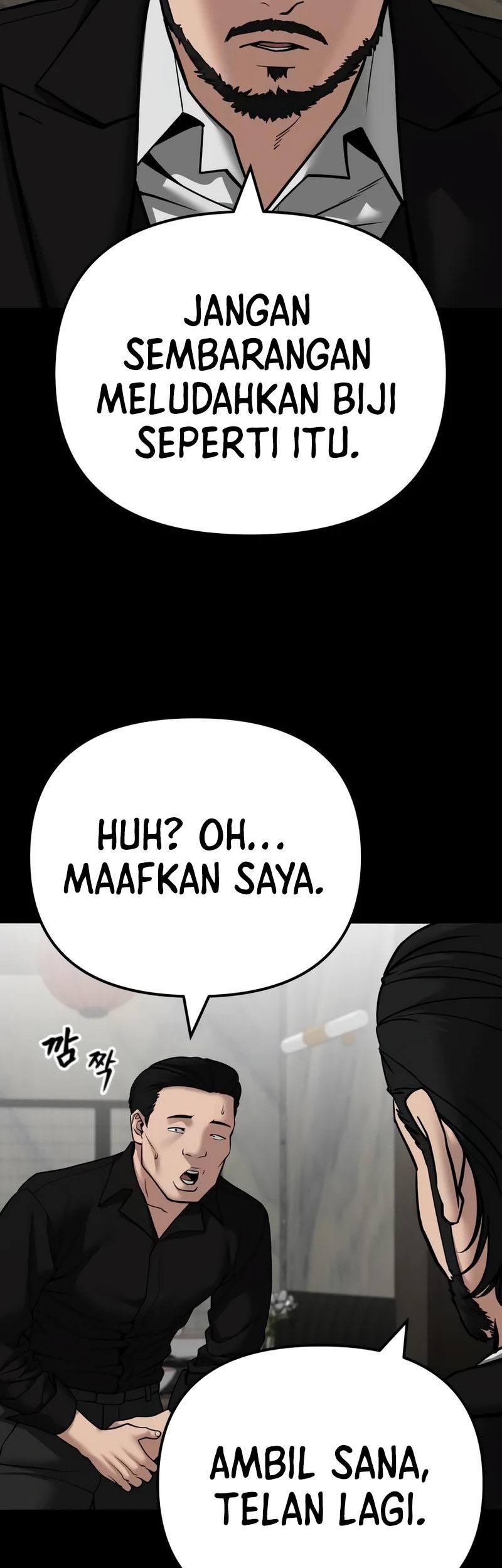 Halaman 76