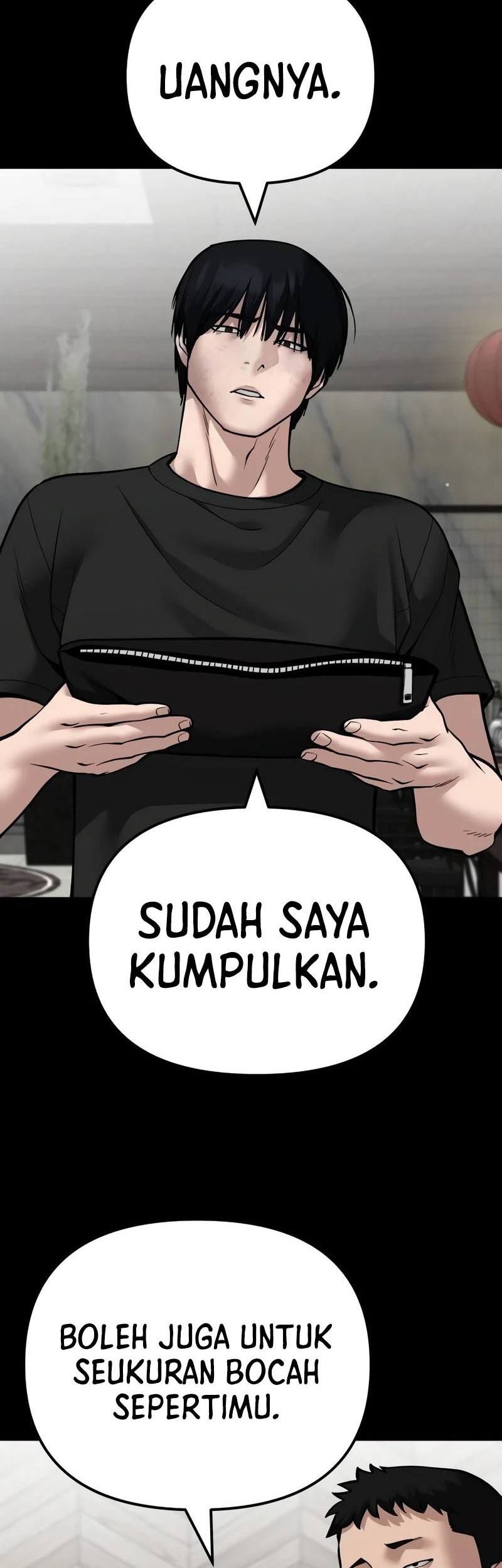 Halaman 79