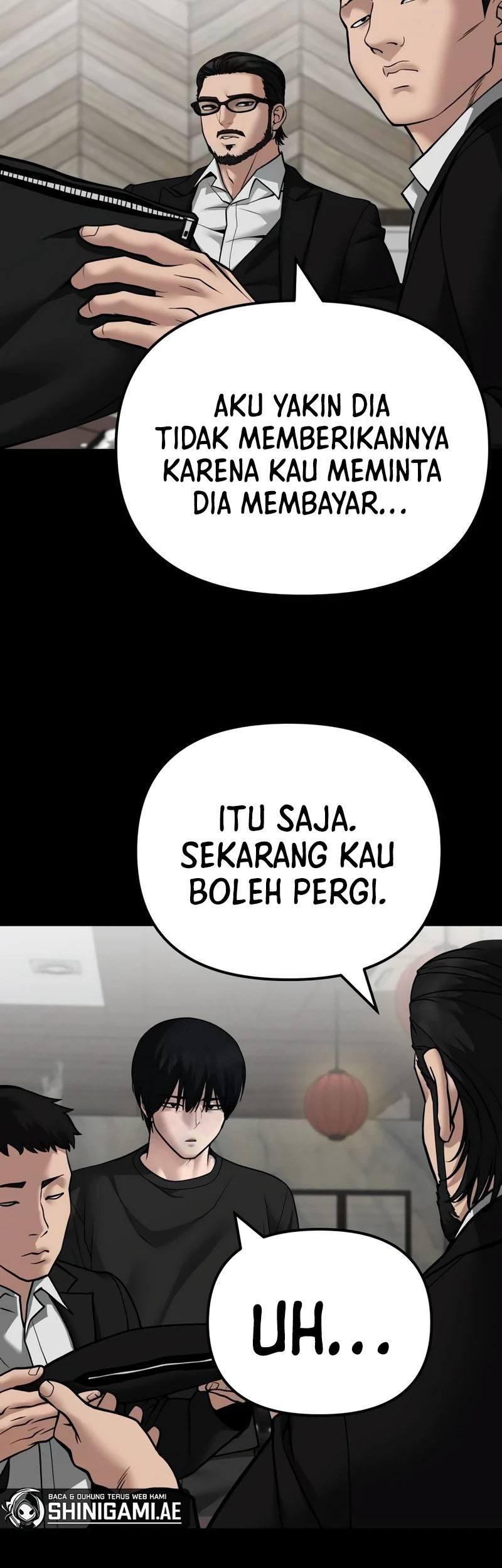 Halaman 80
