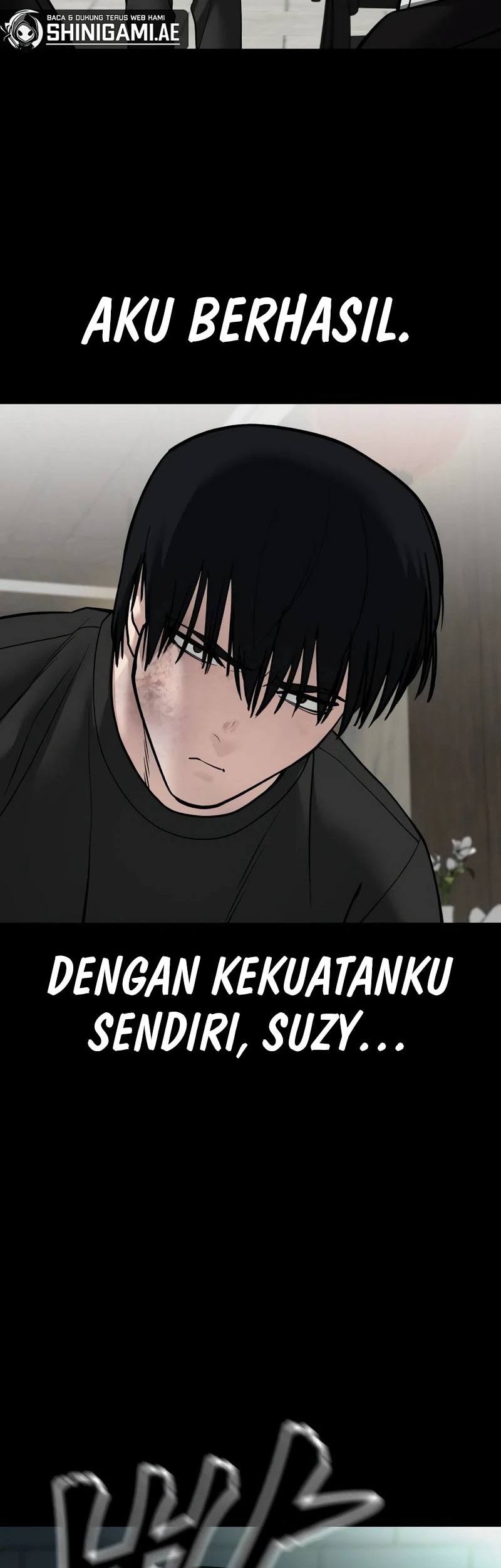 Halaman 85