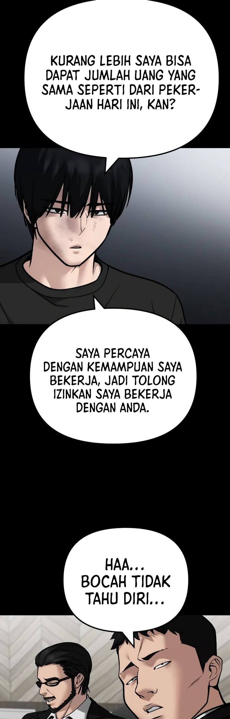 Halaman 82