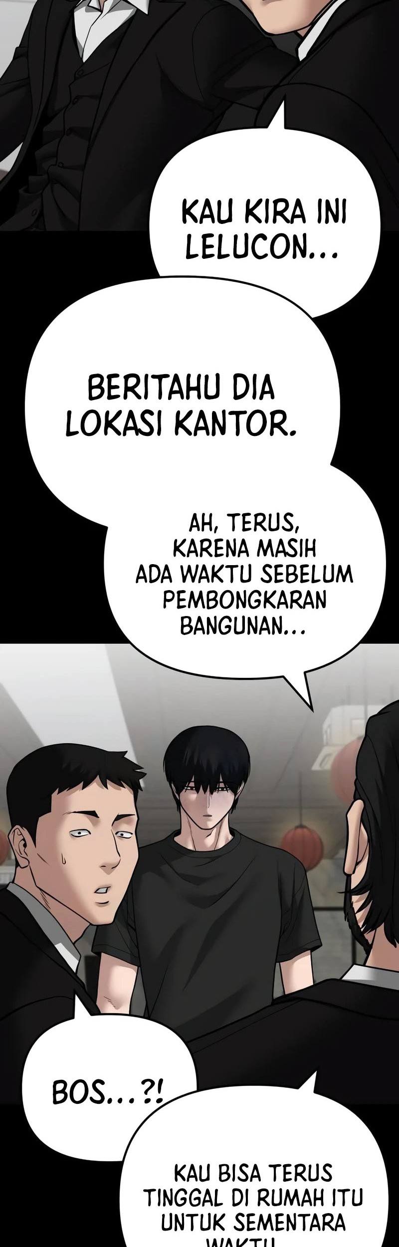 Halaman 83
