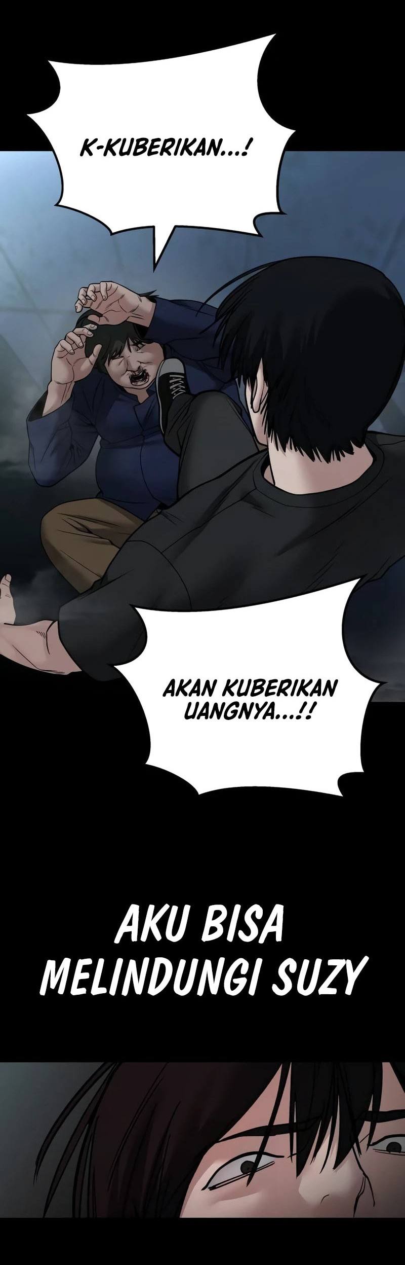Halaman 89