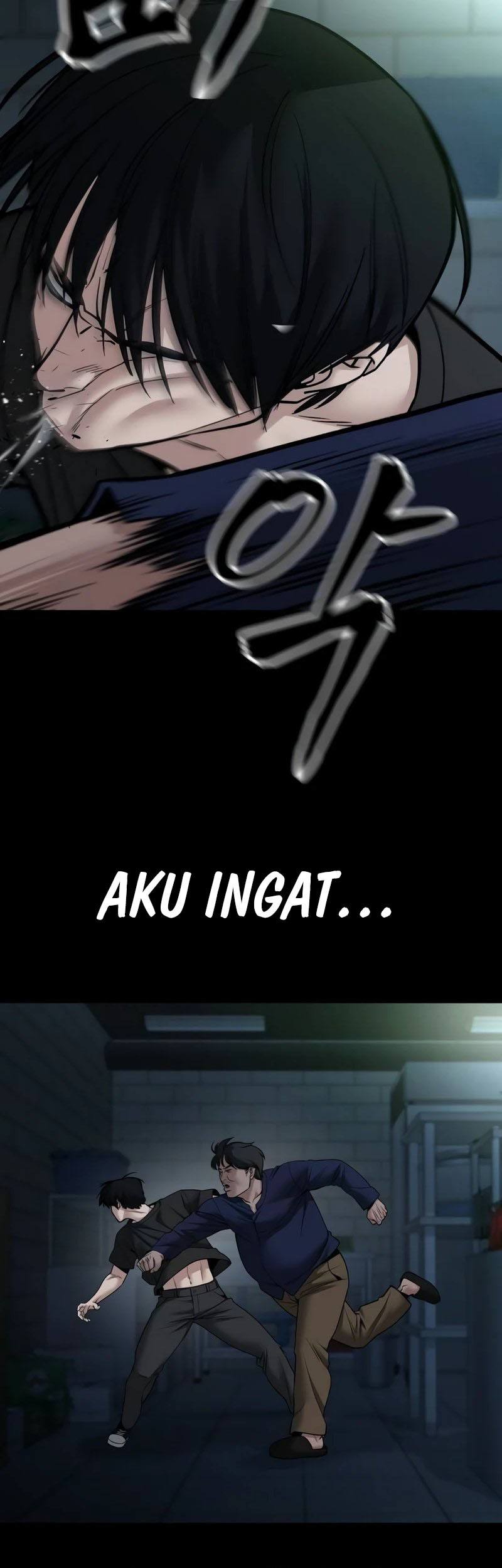 Halaman 86