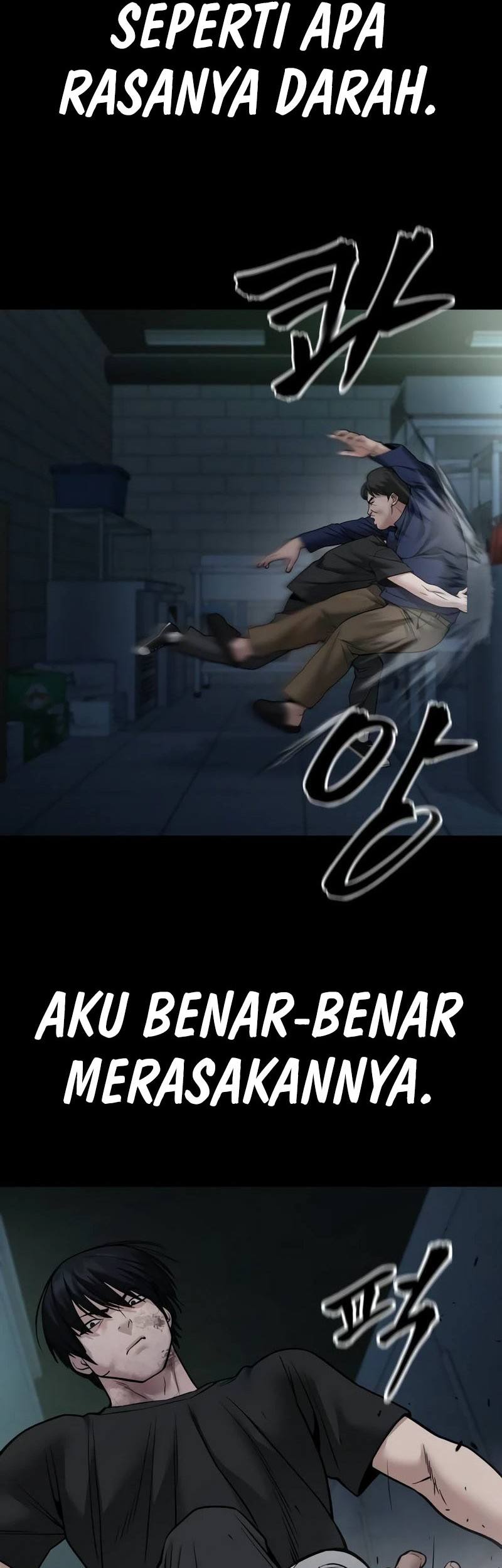 Halaman 87