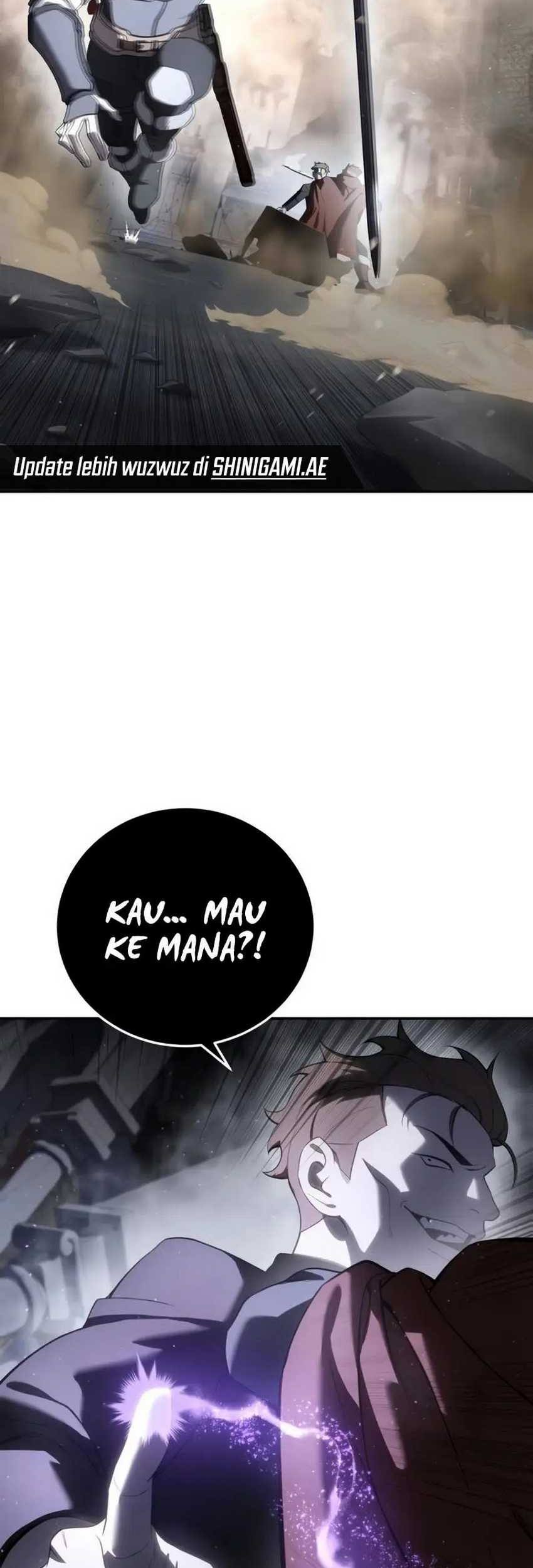 Halaman 63