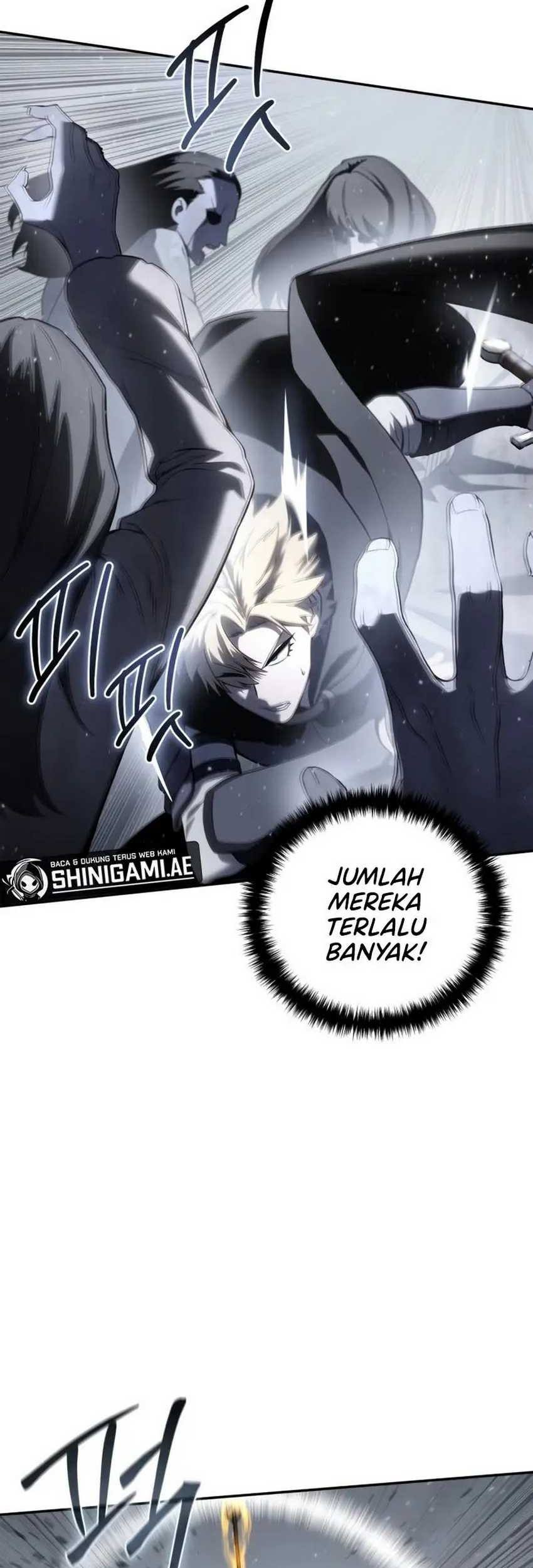 Halaman 68