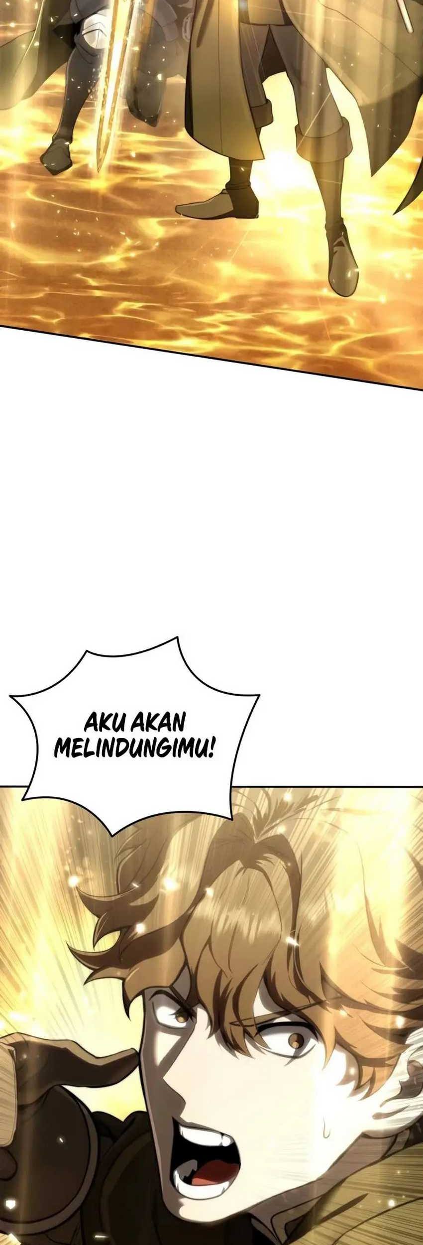 Halaman 72