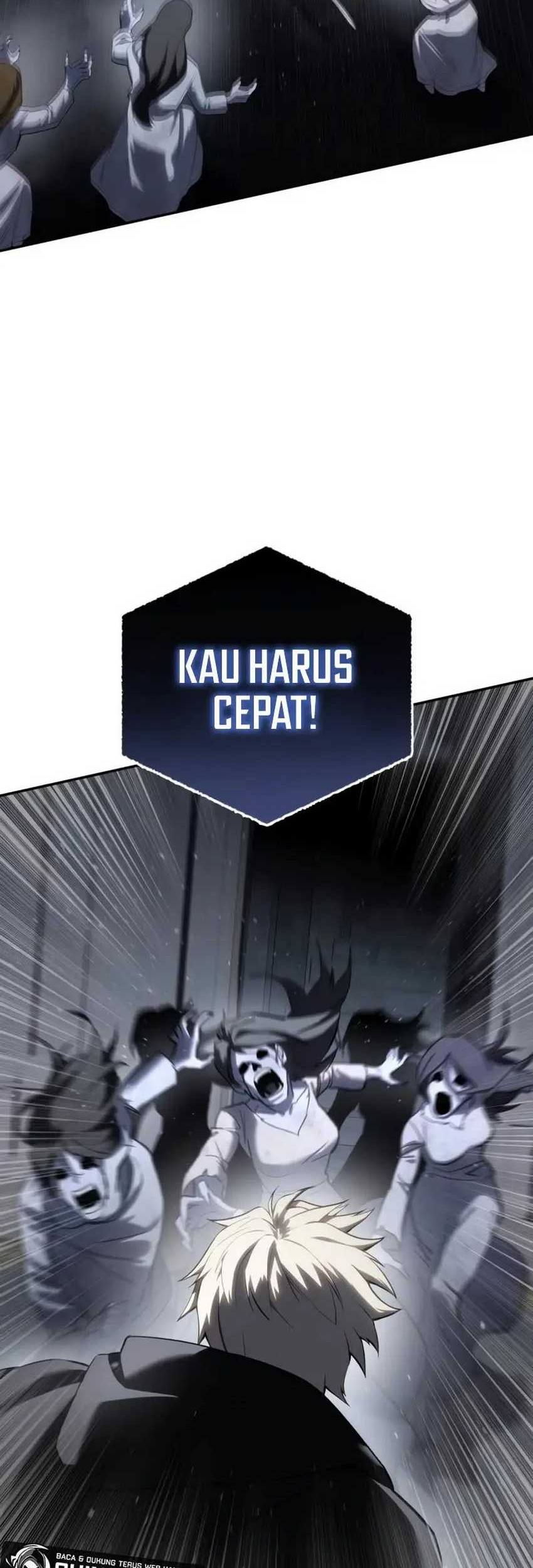 Halaman 78