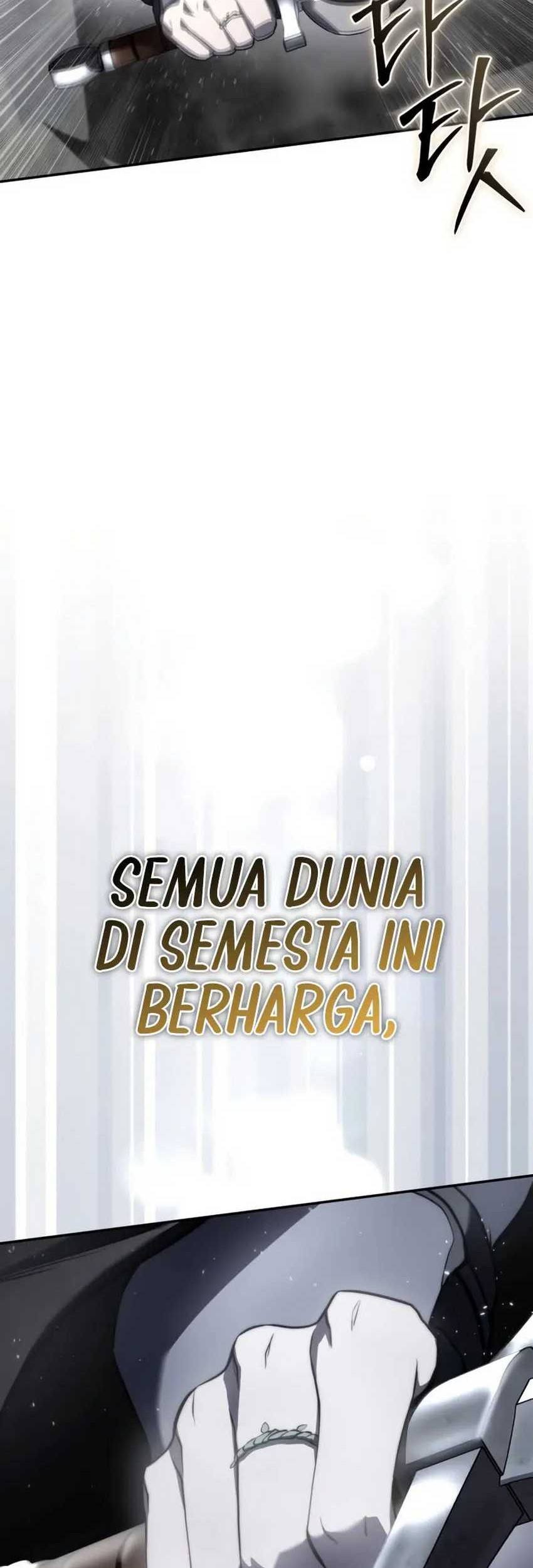 Halaman 86