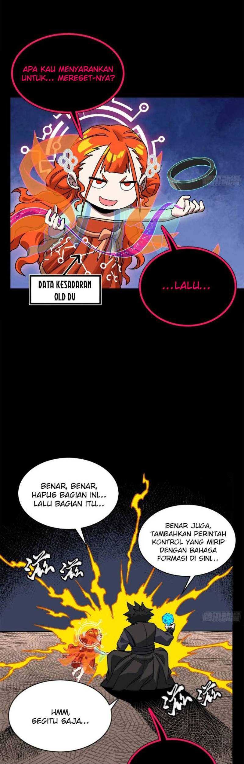 Halaman 28
