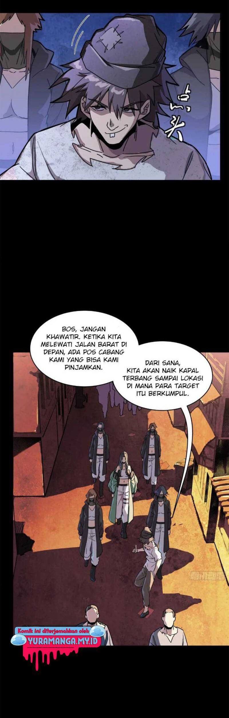 Halaman 33