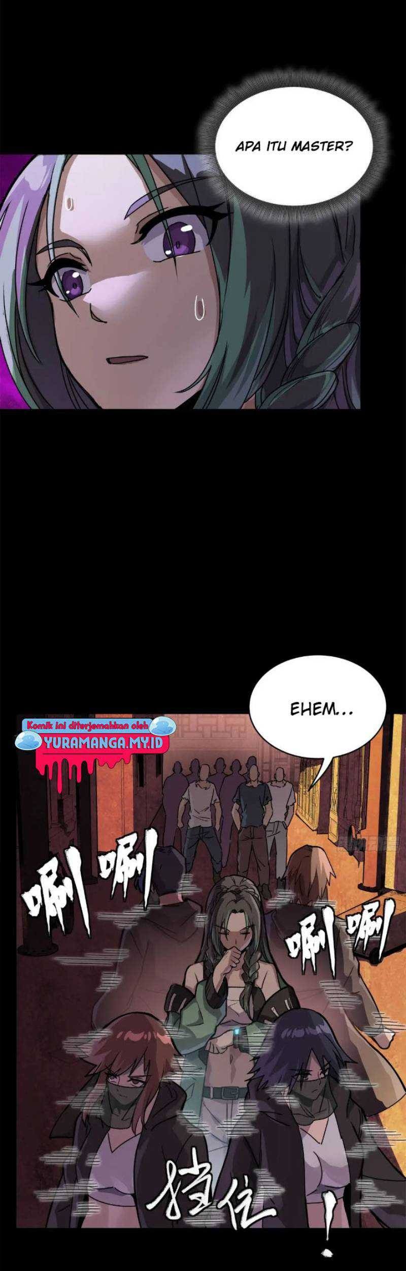 Halaman 35
