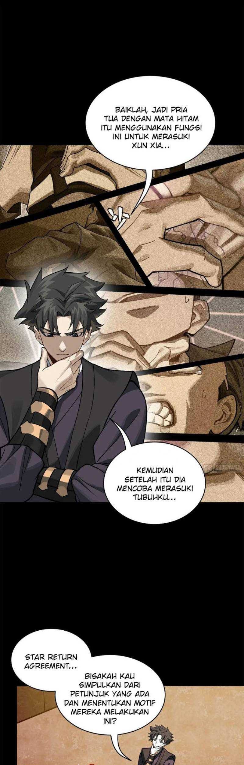 Halaman 19