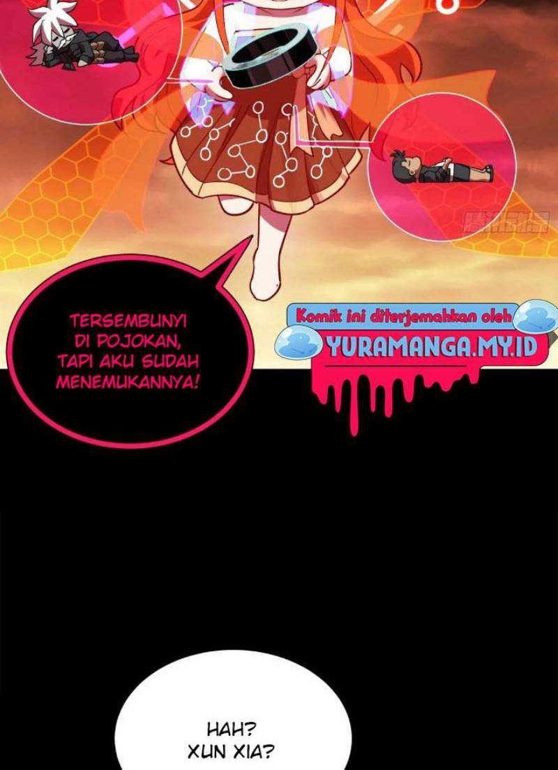 Halaman 24