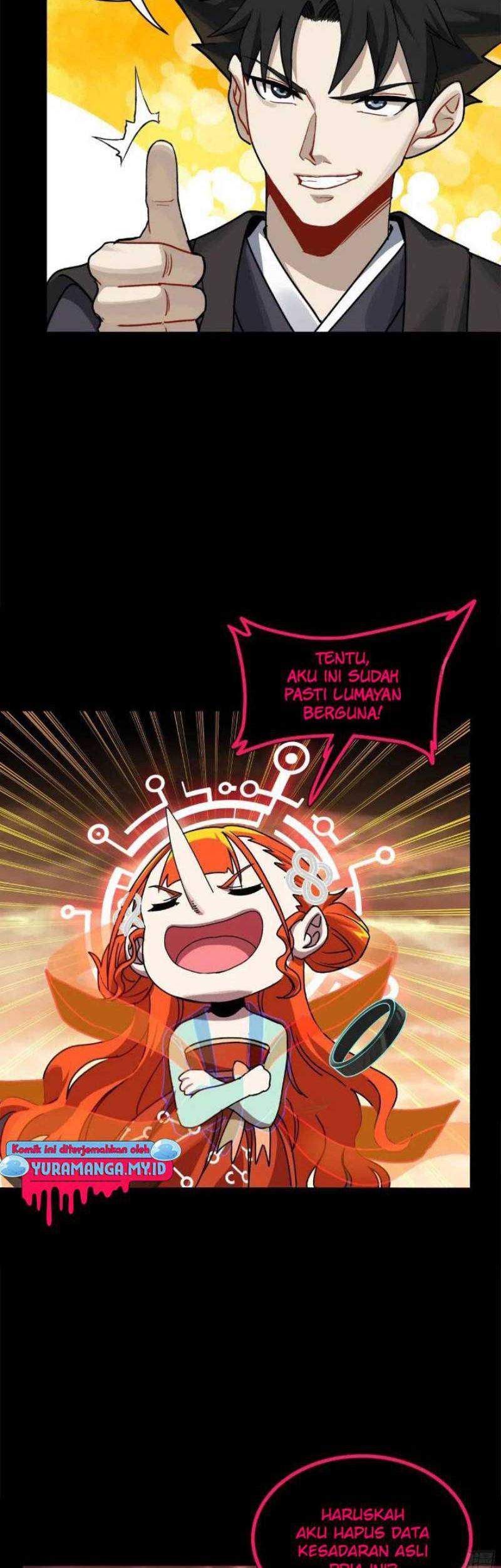 Halaman 26