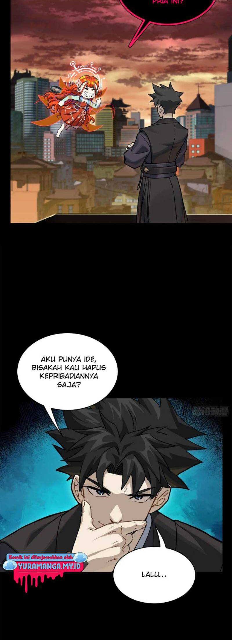Halaman 27