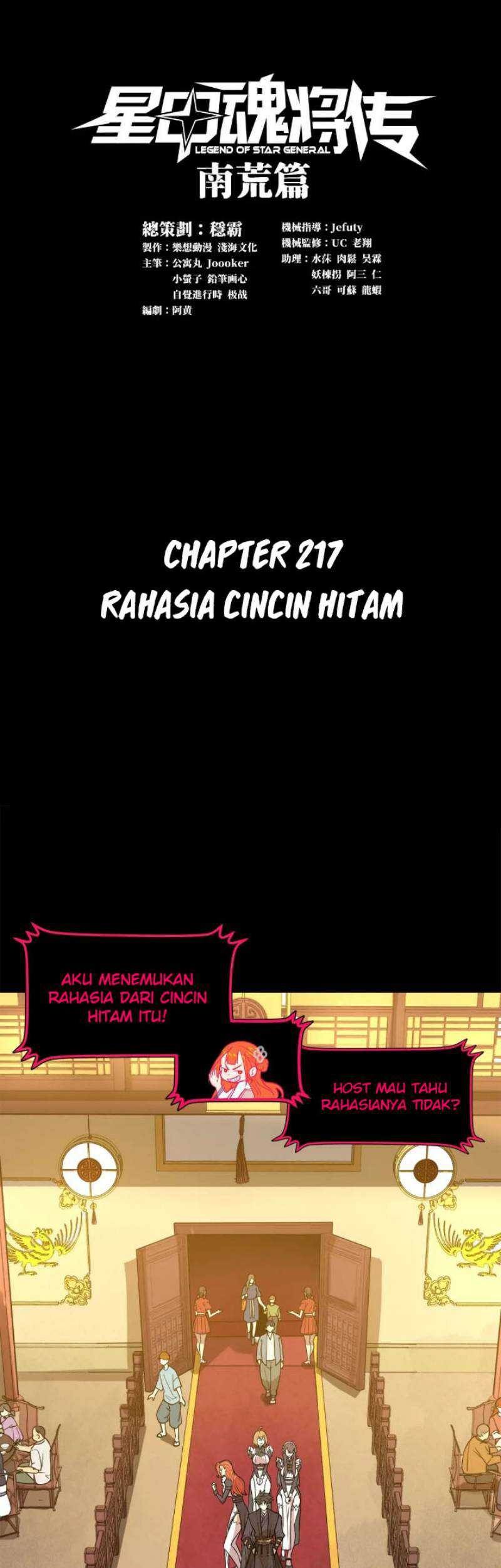 Halaman 1