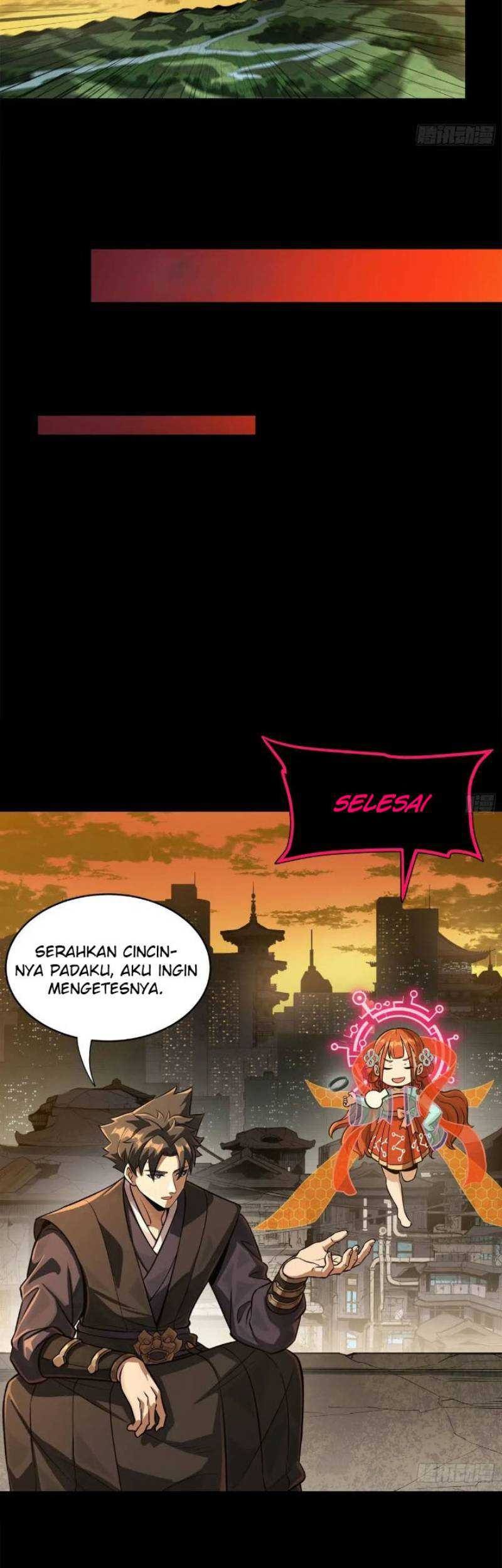 Halaman 52