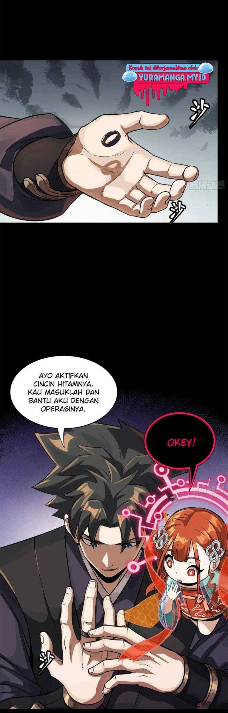 Halaman 54